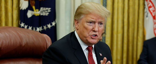 trump.JPG