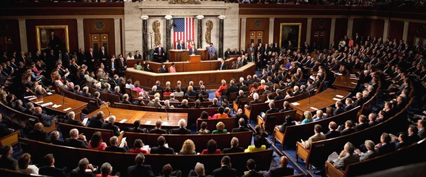 abd senato trump iran030217.jpg
