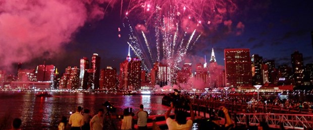 abd new york bağımsızlık günü050717.jpg