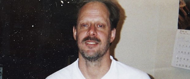 abd stephen paddock katliam plan041017.jpg