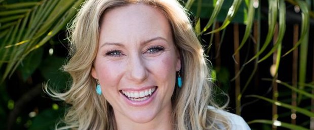 justinedamond.jpg