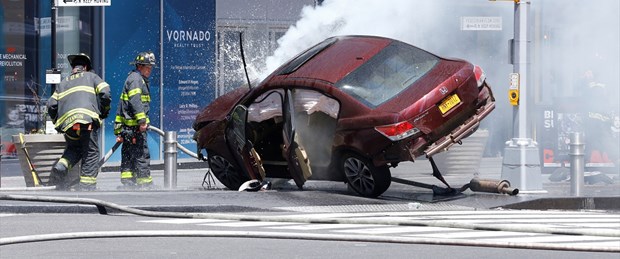 new york1.jpg