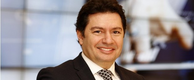 halkbank hakan atilla rıza saraf020817.jpg