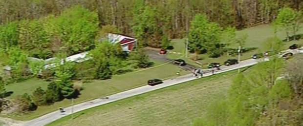 ohio.jpg