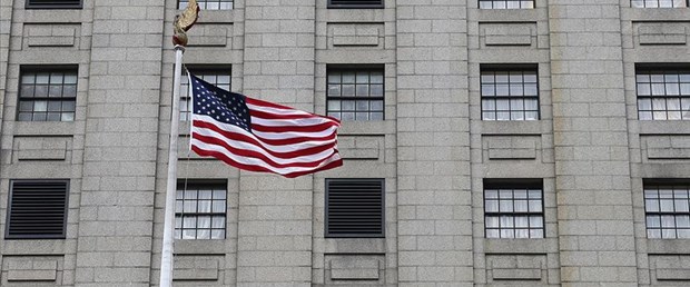 katolik kilisesi abd newyork150819.jpg