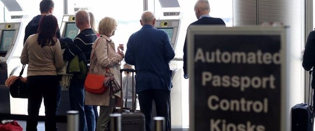 abd pasaport çocuk taciz021117.jpg