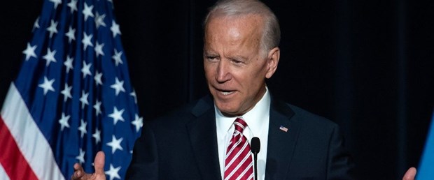 joe biden taciz020419.jpg