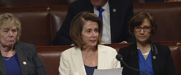 180208-pelosi1.jpg