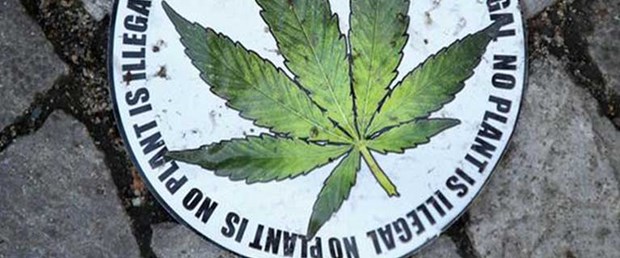 abd-marihuana-142012