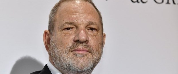 harvey weinstein cinsel taciz soruşturma120118.jpg