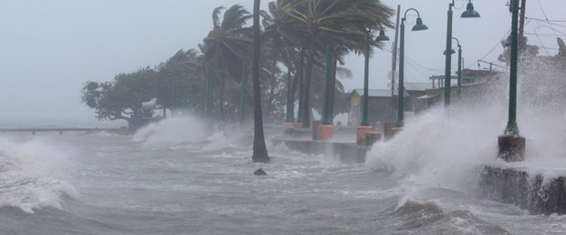 2017-09-06T192926Z_1725706480_RC143F793C70_RTRMADP_3_STORM-IRMA.JPG