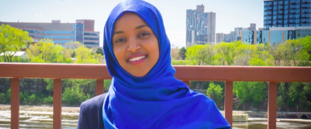 Ilhan Omar.png