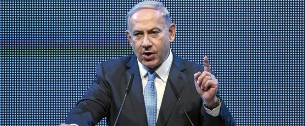 obama-netanyahu-abd220115