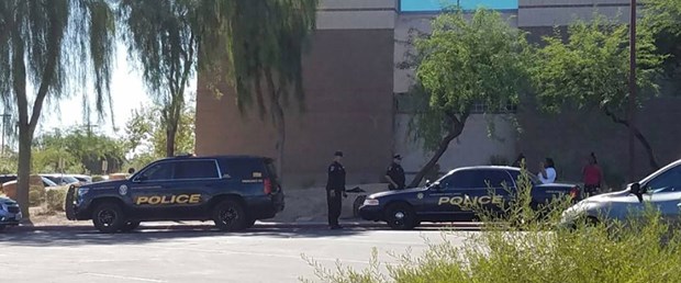 las vegas.jpg