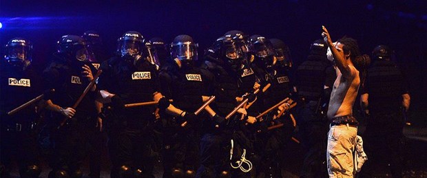 abd polisi .jpg