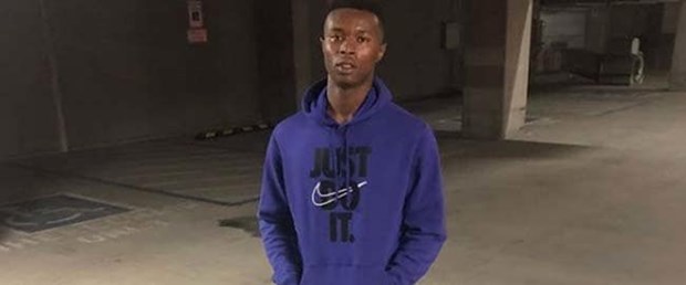 Willie McCoy.jpg
