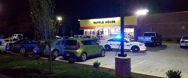 Waffle House.JPG