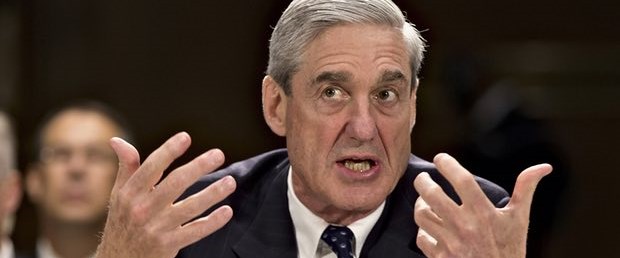 abd rusya soruşturma robert mueller180517.jpg