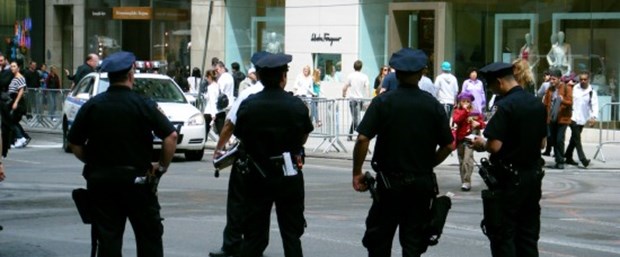 abd-polis.jpg
