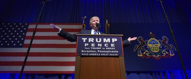 abd trump seçiciler kurulu191216.jpg