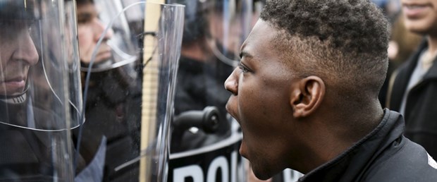 Baltimore_2015.jpg