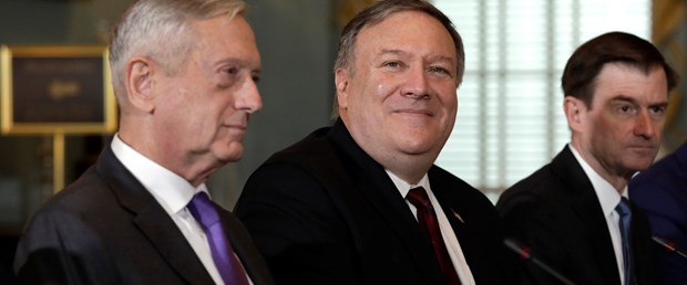 pompeo mattis veliaht prens selman291118.JPG