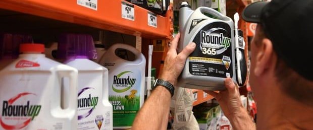 abd kanser monsanto140519.jpg
