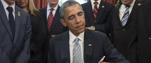 obama-telekulak-nsa030615.jpg