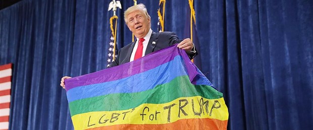 trump.jpg