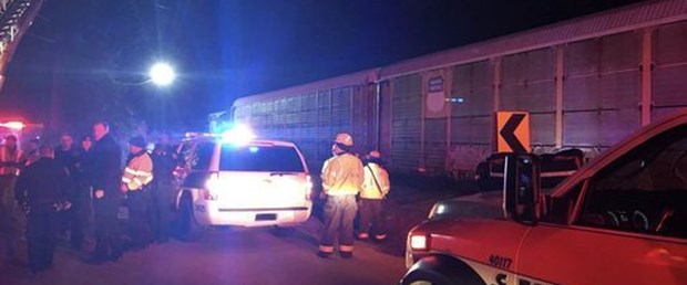 abd tren kaza güney carolina040218.jpg