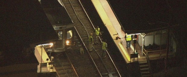 abd tren çarpışma220817.jpg