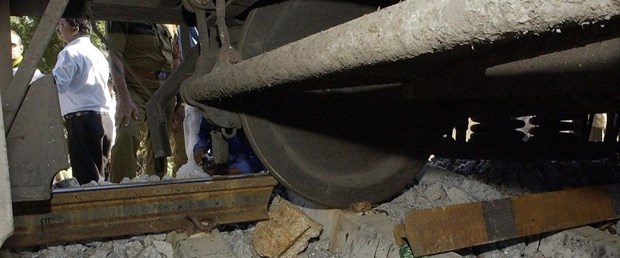 abd tren kaza230819.jpg