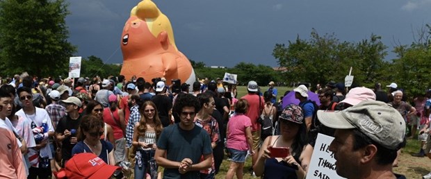 trump donald abd protesto gösteri050719.jpg