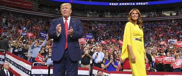 trump2020.jpg