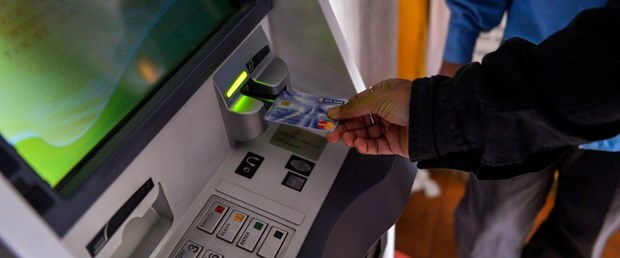 abd atm banka hesap090919.jpg