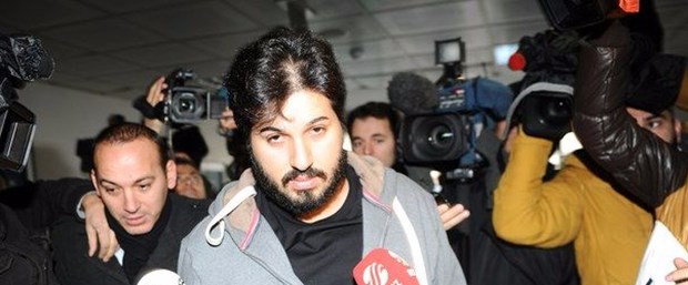 rıza sarraf dava abd türkiye161117.jpg