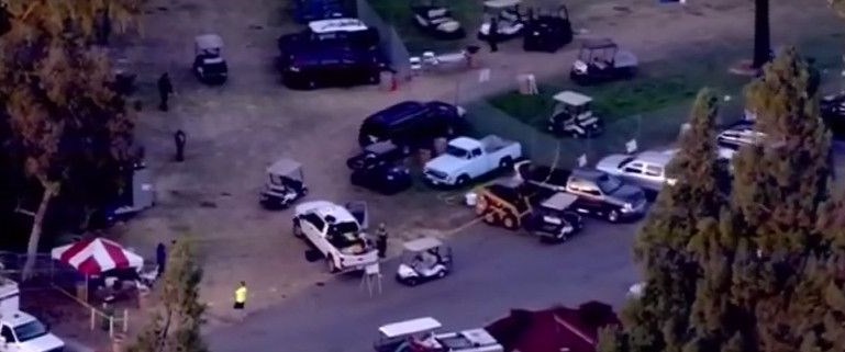 abd silahlÄ± saldÄ±rÄ±.jpg