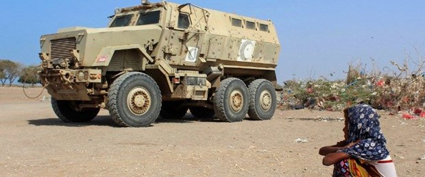 yemen abd tasarı310119.jpg