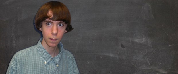 adam lanza silah zihinsel engelli onay170216.jpg