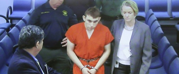 nikolas cruz FBI abd lise saldırı170218 .jpg
