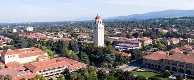 Stanford.jpg
