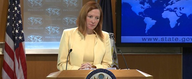 Jen-Psaki-141217