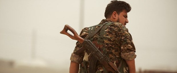 abd ypg özel eğitim suriye090118.jpg
