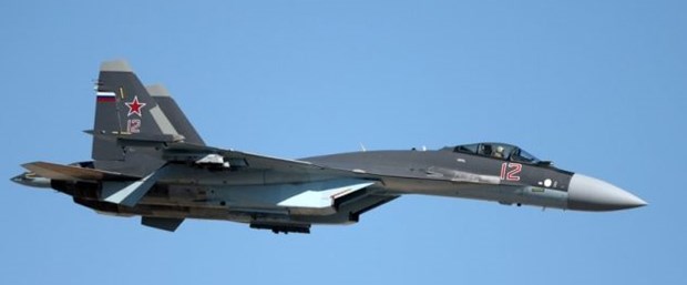 su-35.jpg