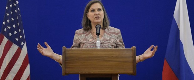 nuland-ankara-isid191015.jpg