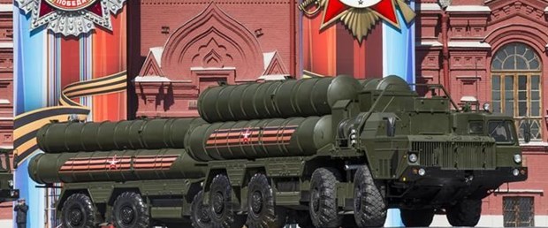s-400 abd nato130219.jpg