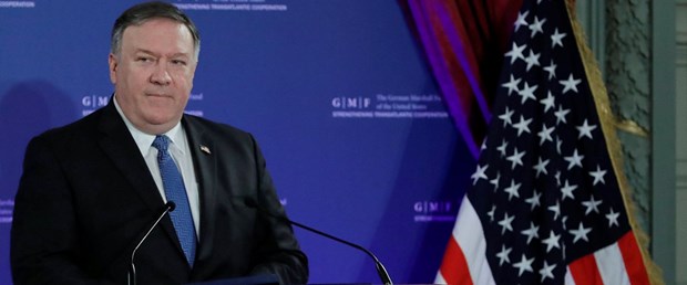 mike pompeo iran çin041218.JPG
