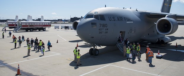 incirlik abd asker aile düzenleme300616.JPG