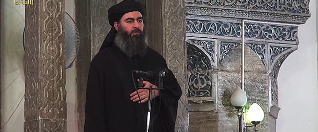 daeş bağdadi musul çöl080317.jpg