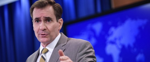 john kirby abd esad yargılanma080316.jpg